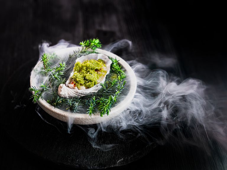 Nuta-Poprawione-Szum-Edytuj-Edytuj_preview