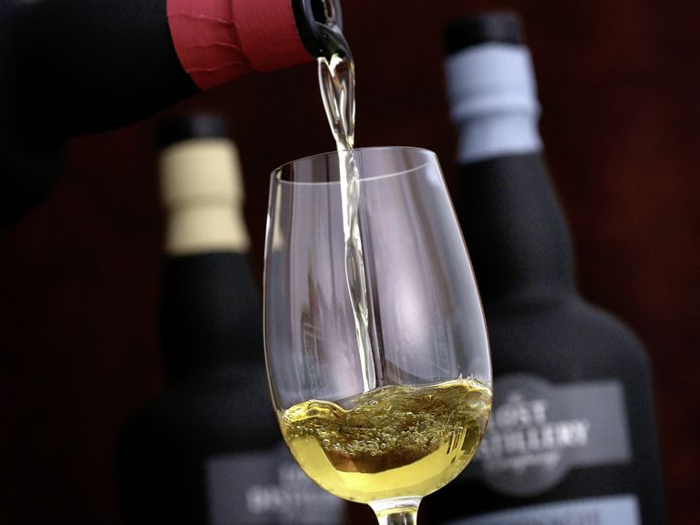 Der Feinschmecker-Whisky-Andrew HoganWHISKY1 Der Feinschmecker-Whisky-Andrew HoganWHISKY1