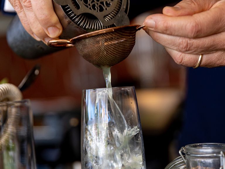 Der Feinschmecker- Walter Bolzonella-Cipriani Hotel-VenedigADL_7812 Kopie