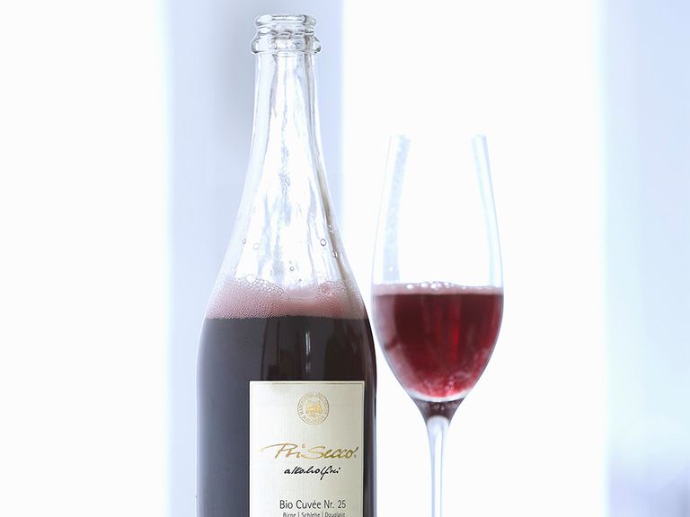 Prisecco von Jörg Geiger alternative-zum-wein-prisecco-joerg-geiger
