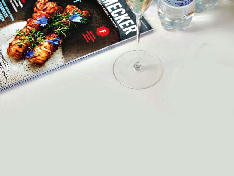 Feinschmecker-Restaurantbewertung-2020-13