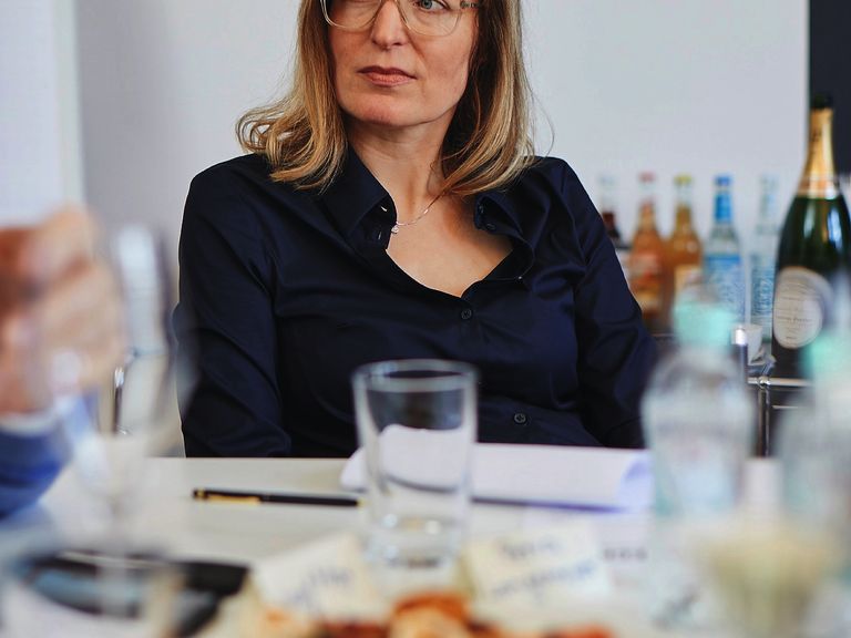 Feinschmecker-Restaurantbewertung-2020-3