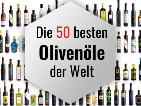 Aufmacher-top50 Aufmacher-top50