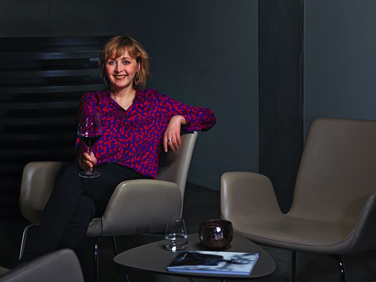 Gabriele Heins Gabriele Heins