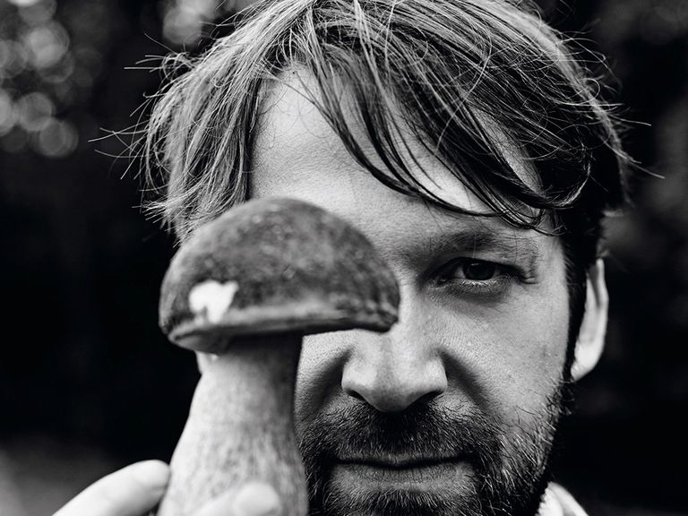 Feinschmecker-René-Redzepi-2020-1 Feinschmecker-René-Redzepi-2020-1