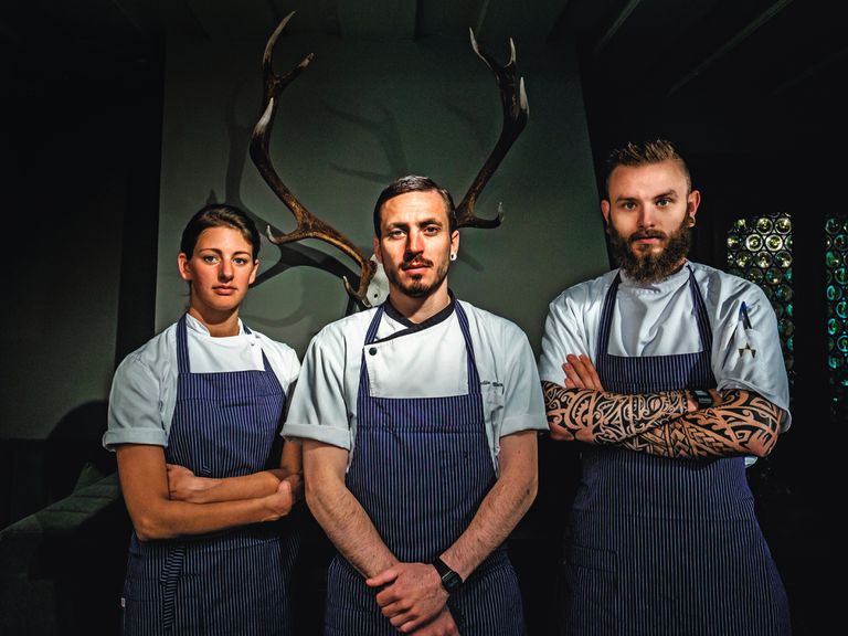 Feinschmecker-Top-20-Restaurants-2020-4