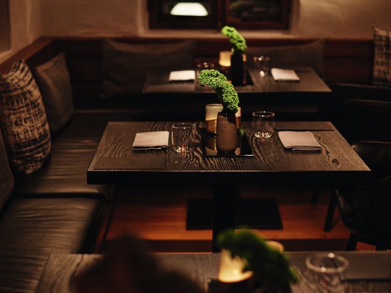 Feinschmecker-Top-20-Restaurants-2020-11