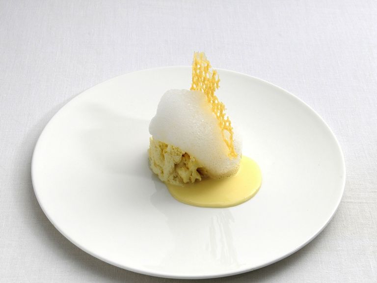 5agesofparmigiano_creditsPaoloTerzi