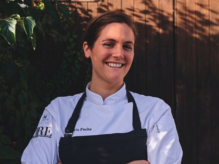 190903_Feinscmecker_Spielweg_515