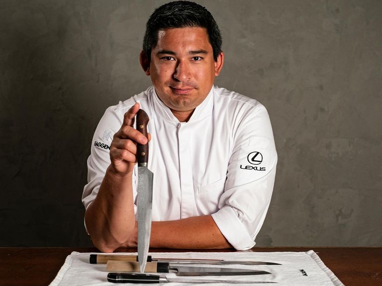 tohru-nakamura tohru-nakamura