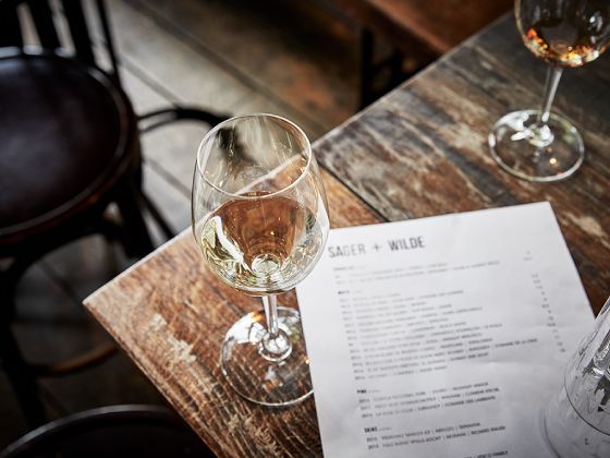 London_Weinlaeden und Weinbars London_Weinlaeden und Weinbars