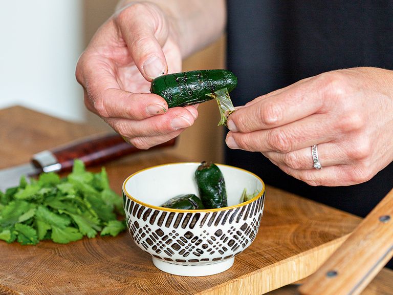 jalapenos-werden-enthaeutet