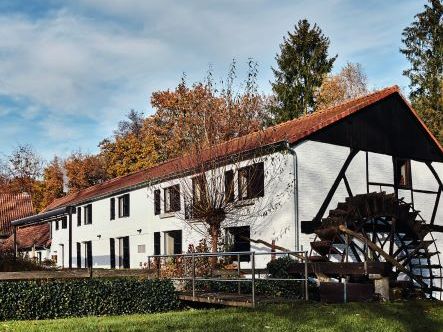 restaurant-slagmolen