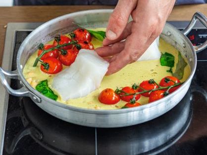 fisch-hinzufuegen