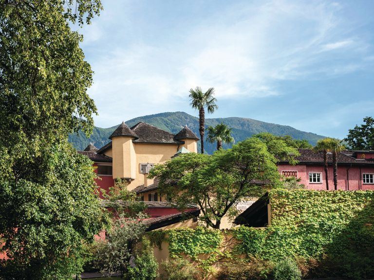 castello-del-sole-ascona