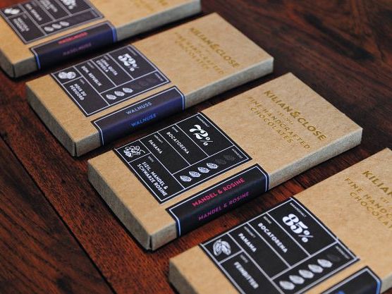 schokoladentafeln-kilian-und-Close