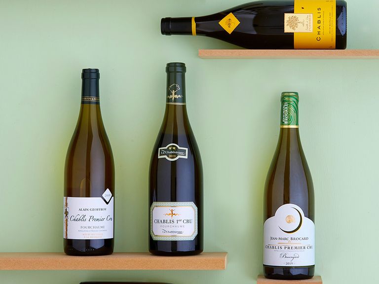 Weintipp des Monats: Chardonnay weintipp-des-monats-chardonnay