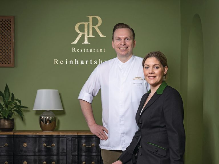 stefanie-und-christoph-reinhartshuber