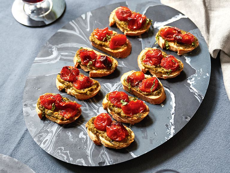 servierplatte-von-weez-und-merl