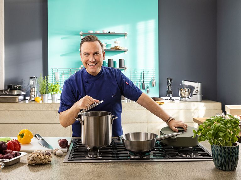 "The Taste"-Coach Tim Raue the-taste-coach-tim-raue