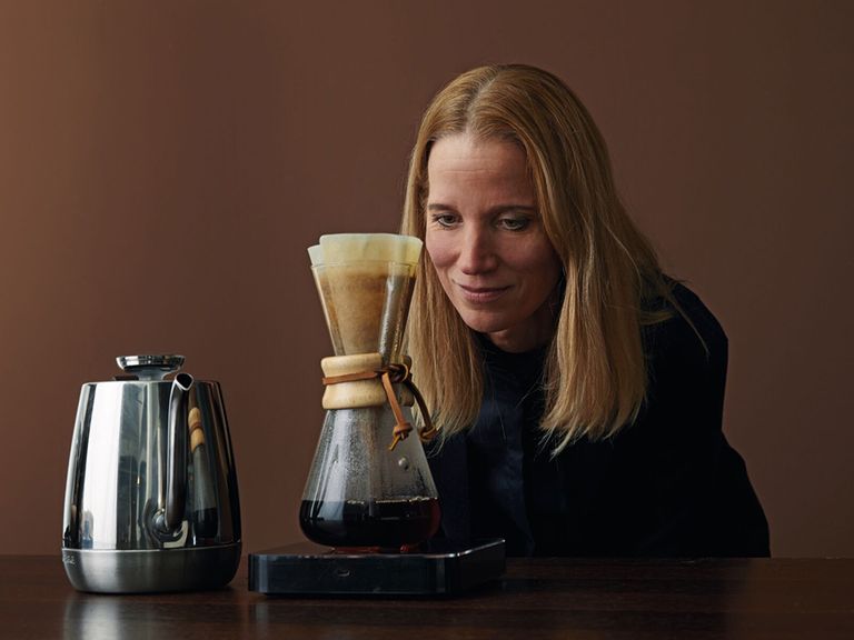 kaffee-filtermaschinen-test-4