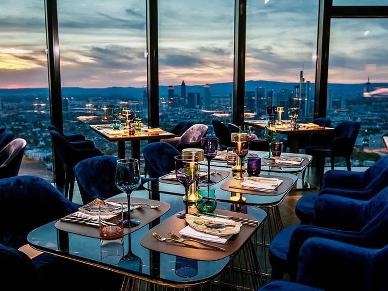 franziska-frankfurt franziska-frankfurt