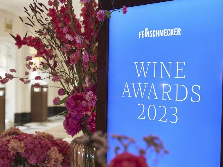 Wine Awards 2023 Wine Awards 2023