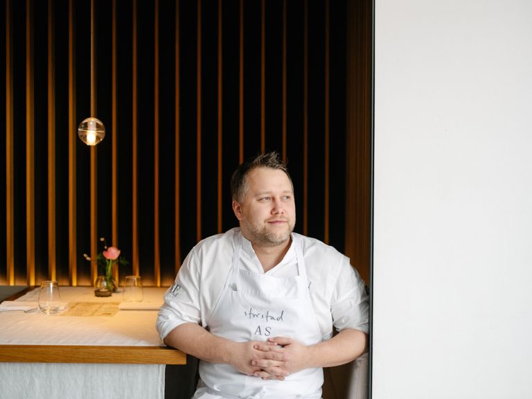 Anton Schmaus Anton Schmaus