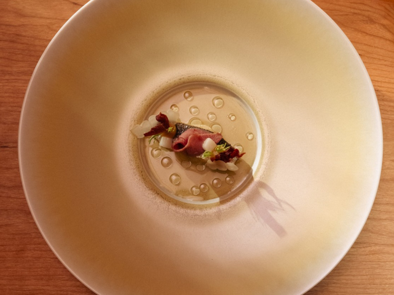 SARDINE_NANBANZUKE_Nakamura