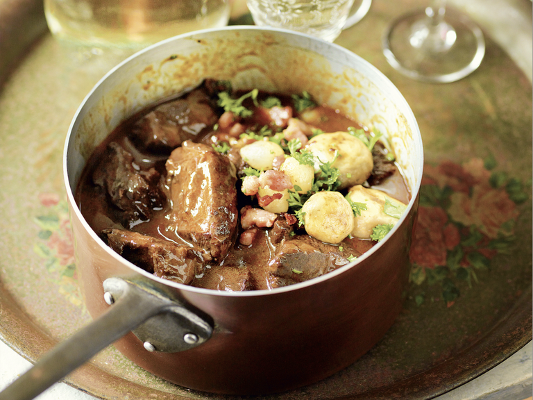 Boeuf_Bourguignon-Felix Gabel Boeuf_Bourguignon-Felix Gabel
