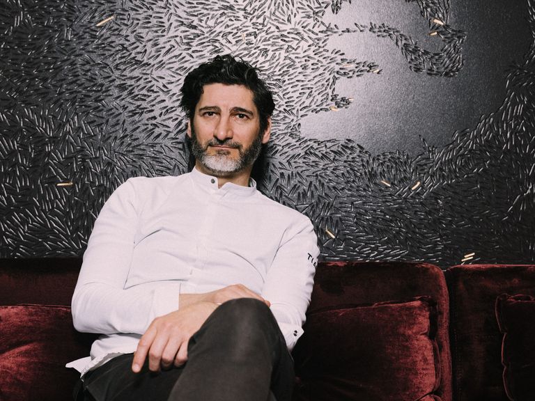 15_TIAN_Restaurant_Wien_Paul_Ivić 15_TIAN_Restaurant_Wien_Paul_Ivić