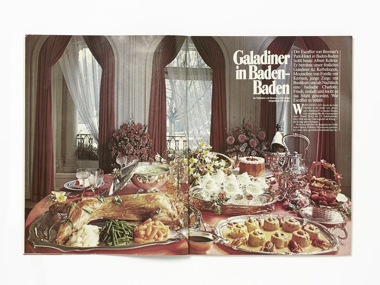 FE Doppelseite 6 FE Doppelseite 6