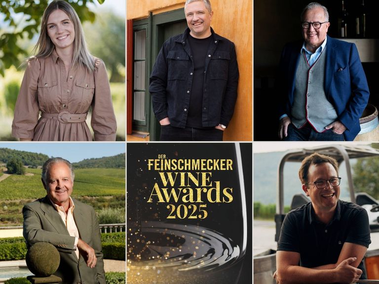 Wine-Awards-2025_Auszeichnung