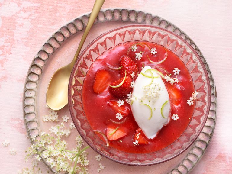 FS_ERDBEER_GAZPACHO_HOLUNDER_SORBET FS_ERDBEER_GAZPACHO_HOLUNDER_SORBET