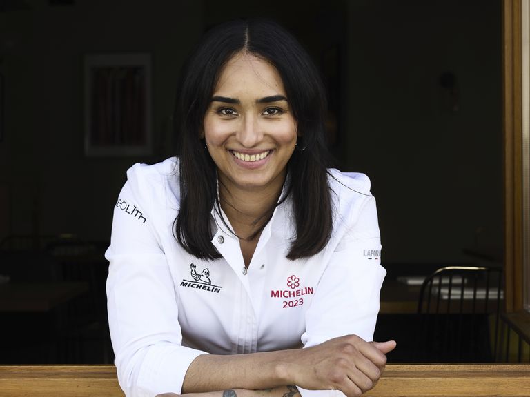 Bibraud_portraits_highres_8-1 Bibraud_portraits_highres_8-1