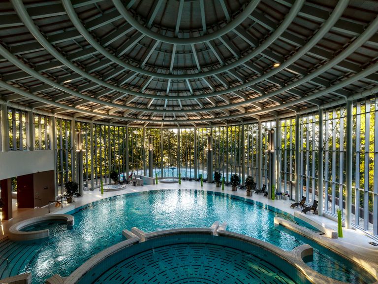 Spa_Stopover