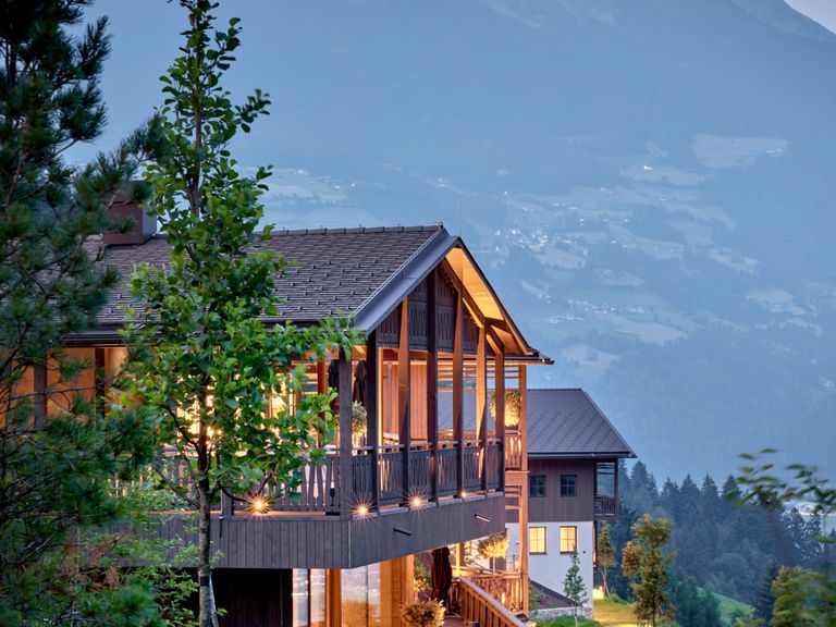 AMONTI Chalets© Michael Huber (2)_preview AMONTI Chalets© Michael Huber (2)_preview