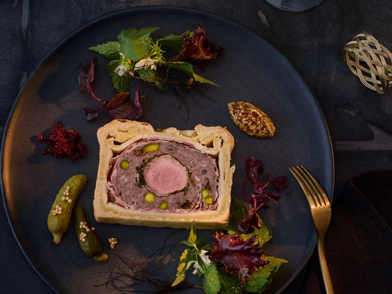 FE_Terrinen_Pasteten_1225_02_preview