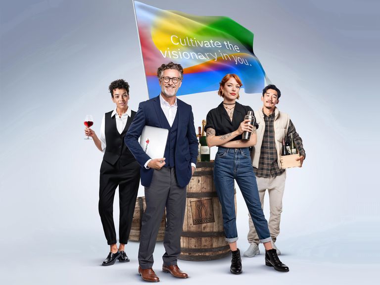 ProWein2026_Feinschmecker_Keyvisual_Jan