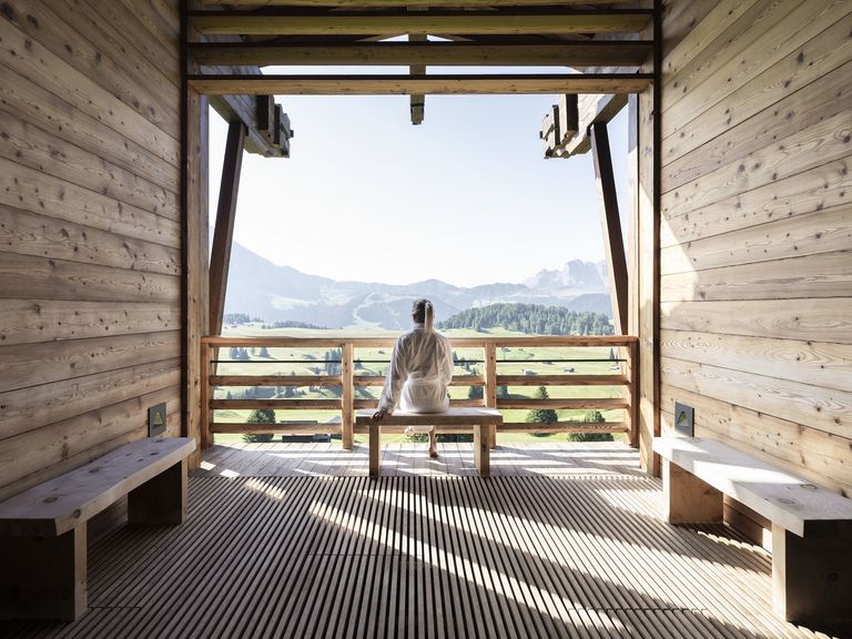 Adler Resort Seiser Alm_alexfilz-1622 Adler Resort Seiser Alm_alexfilz-1622
