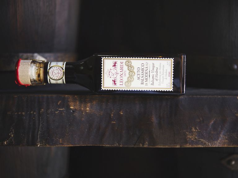 Balsamico aus Modena-Der Feinschmecker-Flasche FINAL 2