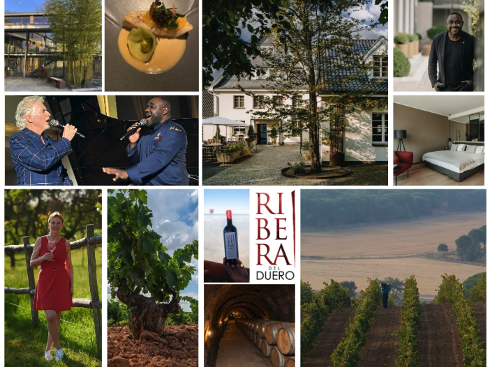 Collage_FE-Club_NelsonMueller092026