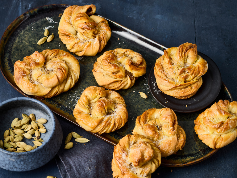 nordic recipes (4)