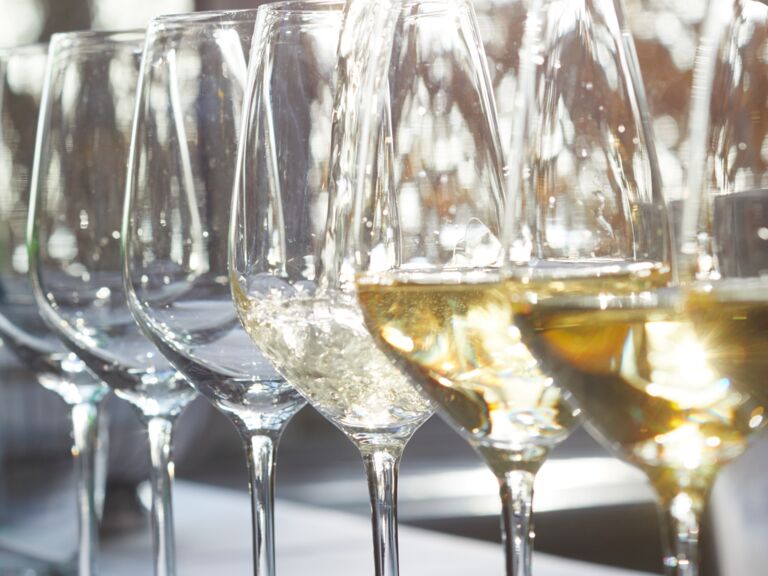 Feinschmecker-Wein-Riesling-Cup-2020