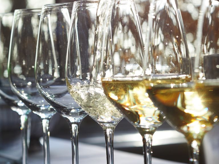 Feinschmecker-Wein-Riesling-Cup-2020 Feinschmecker-Wein-Riesling-Cup-2020