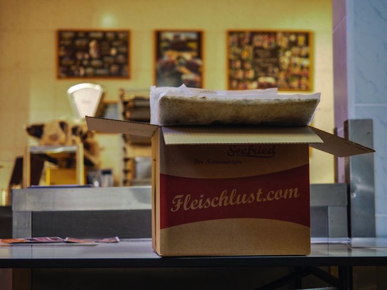 Feinschmecker-Fleisch-bestellen-4 Feinschmecker-Fleisch-bestellen-4