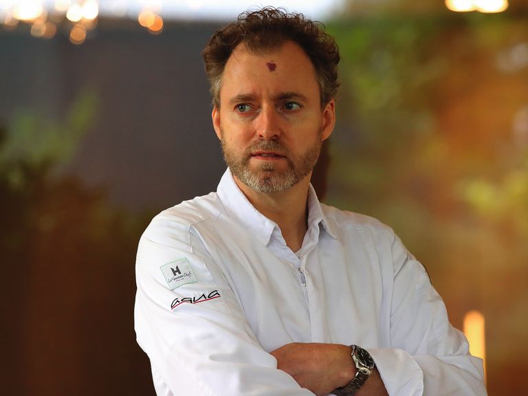 Feinschmecker-Restaurantbewertung-2020-12