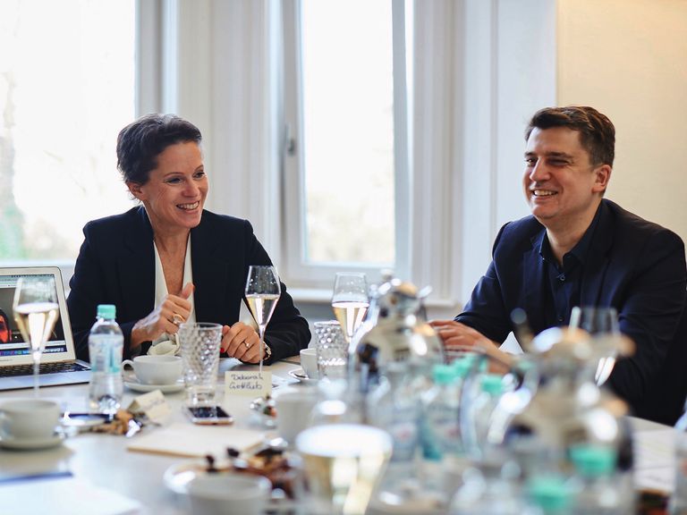 Feinschmecker-Restaurantbewertung-2020-2