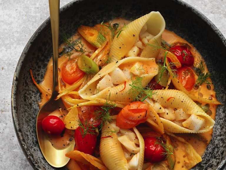 Feinschmecker-Rezept-Pasta-2020--4 Feinschmecker-Rezept-Pasta-2020--4