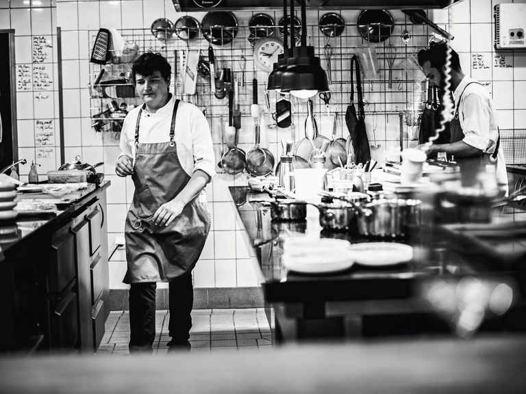 Feinschmecker-Top-20-Restaurants-2020-20